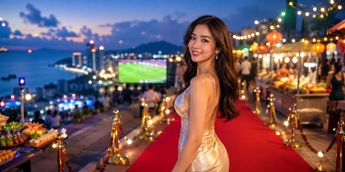 go 90