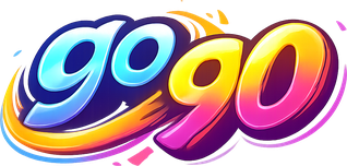 go 90